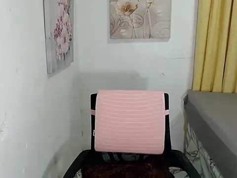 fuckerfriendsxx online show from 10.21.25