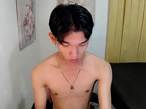 fuckerfriendsxx online show from 11.10.25