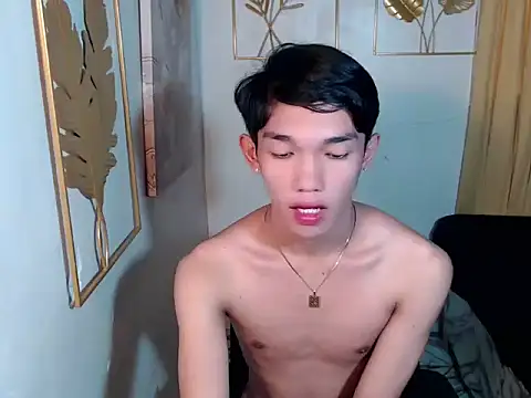 fuckerfriendsxx online show from 01.09.26