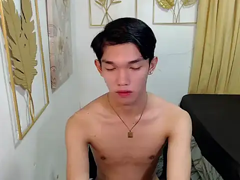 fuckerfriendsxx online show from 01.11.26