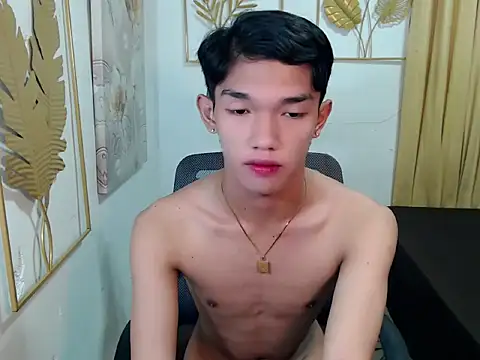 fuckerfriendsxx online show from 02.13.26