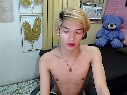fuckerfriendsxx online show from 05.24.26