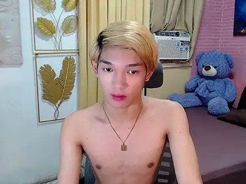 fuckerfriendsxx online show from 05.28.26