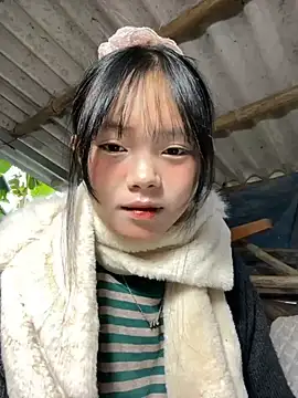 Snapshot of AdamLazis chatting on 11.16.25 AdamLazis online show from 11.16.25