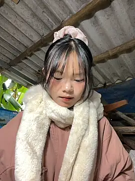 Snapshot of AdamLazis chatting on 11.19.25 AdamLazis online show from 11.19.25