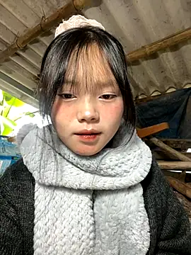 Snapshot of AdamLazis chatting on 12.01.25 AdamLazis online show from 12.01.25