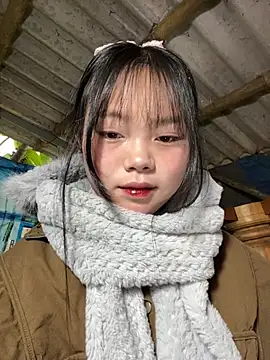 AdamLazis online show from 02.05.26