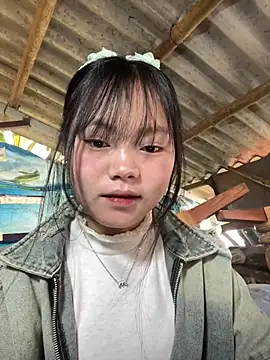 AdamLazis online show from 03.20.26