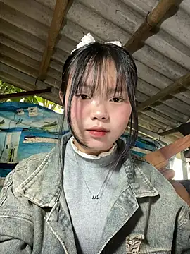 AdamLazis online show from 03.22.26