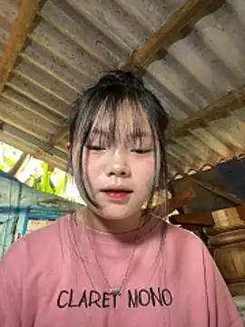 AdamLazis online show from 03.26.26