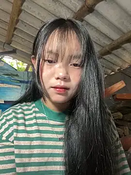 AdamLazis online show from 04.01.26