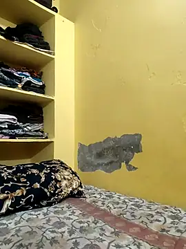 Snapshot of Prevalika29ag chatting on 11.08.25 Prevalika29ag online show from 11.08.25