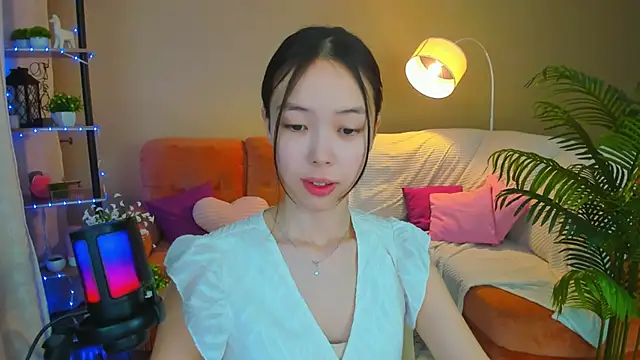 SoulHarmoonyy online show from 11.13.25