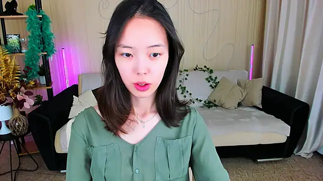 SoulHarmoonyy online show from 11.26.25