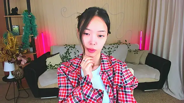 SoulHarmoonyy online show from 12.01.25