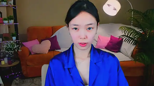 SoulHarmoonyy online show from 01.14.26