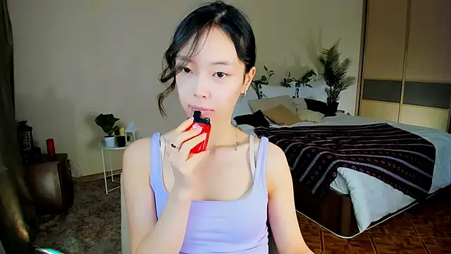 SoulHarmoonyy online show from 01.18.26