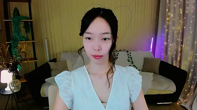 SoulHarmoonyy online show from 02.06.26