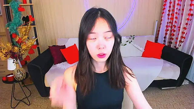 SoulHarmoonyy online show from 03.06.26