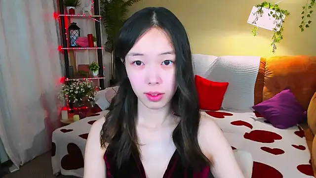 SoulHarmoonyy online show from 04.10.26