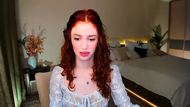 ChristinaConteeree online show from 10.22.25