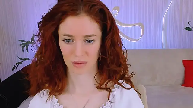ChristinaConteeree online show from 06.24.26