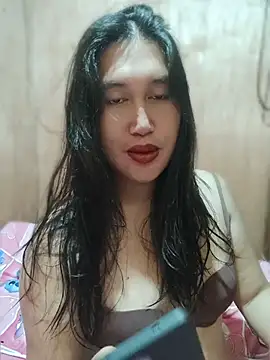 Romantic Sabrina online show from 04.10.26