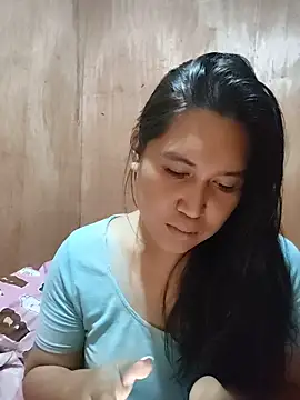 Romantic Sabrina online show from 04.16.26