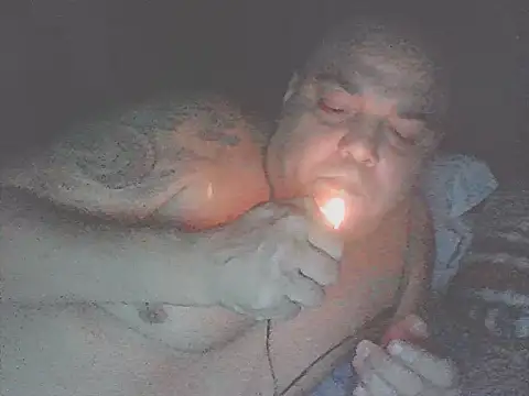 Snapshot of mauri5 chatting on 09.12.25 mauri5 online show from 09.12.25