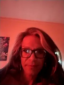 miawmiaw0706 online show from 10.14.25