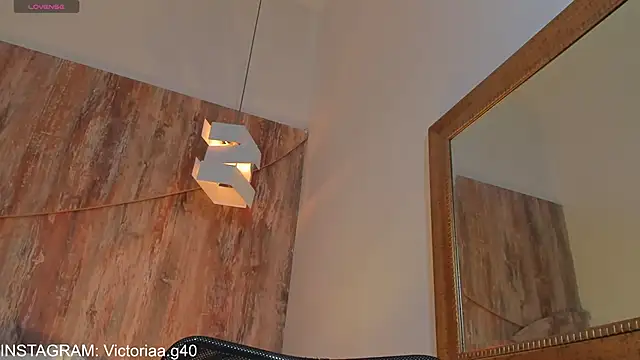 Snapshot of victoria_giraldo chatting on 11.09.25 victoria giraldo online show from 11.09.25