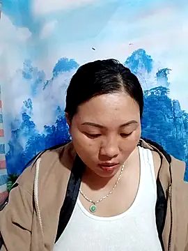 Love-Ly99 online show from 10.01.25