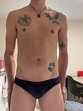 charl-5 online show from 03.09.26