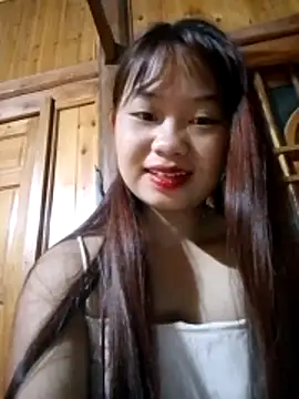 PhayPhay123 online show from 10.17.25