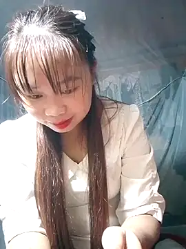 PhayPhay123 online show from 10.26.25