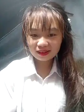 PhayPhay123 online show from 10.27.25