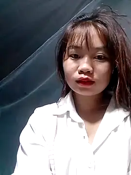 PhayPhay123 online show from 10.30.25