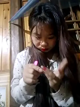 PhayPhay123 online show from 11.01.25