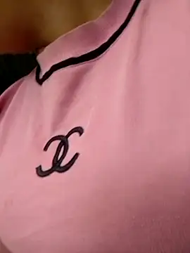 PhayPhay123 online show from 11.03.25