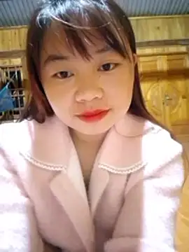 PhayPhay123 online show from 11.06.25