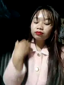 PhayPhay123 online show from 11.11.25