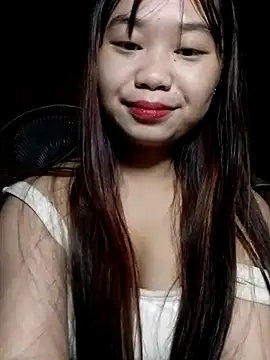 PhayPhay123 online show from 11.15.25