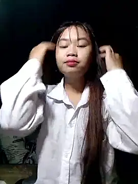 PhayPhay123 online show from 11.16.25