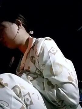 PhayPhay123 online show from 11.21.25