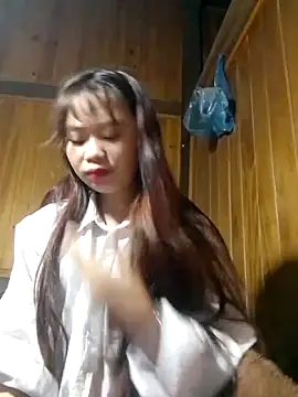 PhayPhay123 online show from 11.26.25