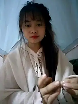 PhayPhay123 online show from 12.02.25