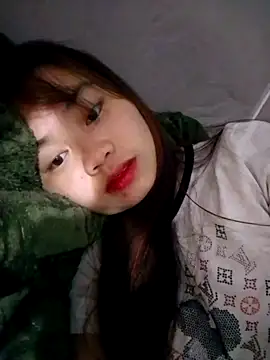 PhayPhay123 online show from 12.04.25