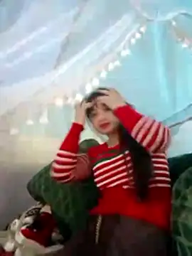 PhayPhay123 online show from 12.05.25