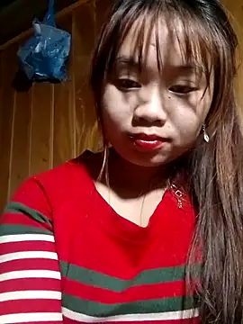 PhayPhay123 online show from 12.05.25