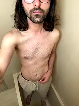 Frankieyyy1 online show from 10.25.25